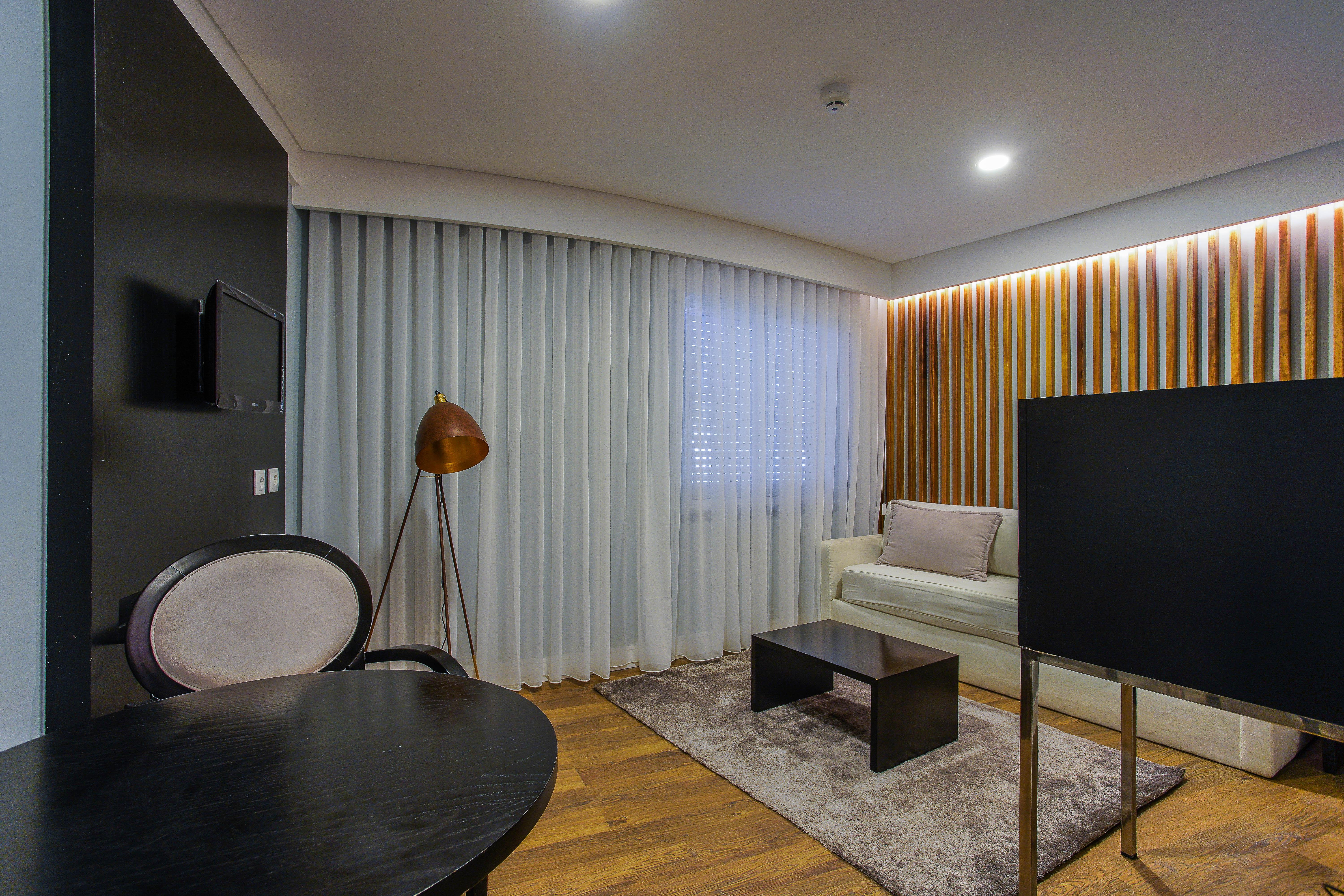Hotel Teresinha Praia da Vitória Екстериор снимка